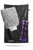 BLACKLINE® TWISTED-LOOP DRYING TOWEL