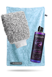 BLACKLINE® TWISTED-LOOP DRYING TOWEL