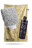 BLACKLINE® TWISTED-LOOP DRYING TOWEL