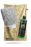 BLACKLINE® TWISTED-LOOP DRYING TOWEL