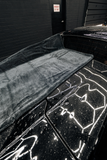 BLACKLINE® TWISTED-LOOP DRYING TOWEL