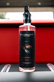 BLACKLINE® SLIM TWISTED-LOOP DRYING TOWEL