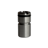SPARE PARTS FOR FORD & RAM SMARTLOCK™ ANTENNA ADAPTER