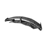 Carbon Fiber GT Wing for Lamborghini Aventador LP700‑4 LP720 LP750