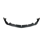 Prepreg Carbon Fiber M Style Front Lip for Lamborghini Urus
