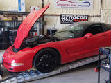 ProFlex Commander for C5 Corvette (LS1/LS6)