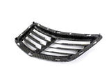 Chevrolet Corvette C7 C7 Z06 Carbon Fiber Hood Vent