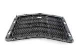 Chevrolet Corvette C7 C7 Z06 Carbon Fiber Hood Vent