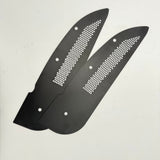 Civic 22-25 Type R Standard Rock Guards