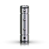 SPARE PARTS FOR CHEVY SMARTLOCK™ ANTENNA ADAPTER