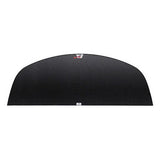Dodge SRT4 Carbon Fiber Front Wind Splitter 2003 - 2005