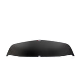 Dodge Challenger SRT-8 Carbon Fiber Front Wind Splitter 2008 - 2010