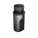 SPARE PARTS CHEVY TUFFLOCK® BULLET ANTENNA ADAPTER
