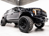 38” TIRES 38/15.5/R22 Ridgeblade tire