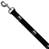 Dog Leash - Dodge Viper REPEAT w/Text