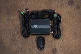 Dodge Ram 1500 Valved Sport Exhaust System