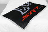 Blanket - Dodge SRT Hellcat