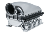 Gen III HEMI LME 2400HP BILLET INTAKE