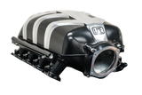 C8 Billet Intake Manifold