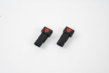 Valvetronic Designs Electronic Valve Simulators (Set of 2)
