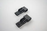 Valvetronic Designs Electronic Valve Simulators (Set of 2)