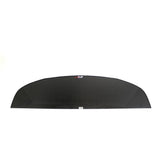 Dodge Magnum SRT-8 Carbon Fiber Front Wind Splitter 2005 - 2008