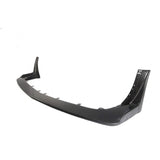 Carbon Fiber Dodge Challenger Hellcat Front Airdam / Lip 2015-2023