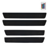 2015-2024 Dodge Challenger RGB Smoke LED Side Markers