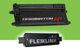 FlexLink flex fuel kit for Stand Alone ECUs