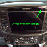 2026 Ford F-150 Autostop Eliminator