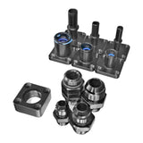 E-SENSE Flex Fuel Content Sensor