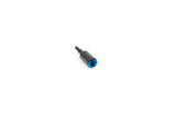 ProFlex Commander for BMW E9X M3 (S65)