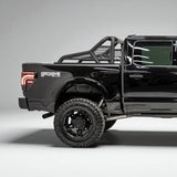 F150 ALUMINUM CHASE RACK 2021-2026