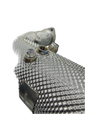 SPDZ1 REACTIVE RACE LAMBORGHINI URUS / AUDI SQ8 4.0TT DOWNPIPES / Porsche Cayenne GTS