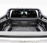 F150 ALUMINUM CHASE RACK 2021-2026