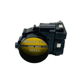 Granatelli Motor Sports Hellcat Trackhawk Drive-By-Wire Billet Throttle Body GMTBSRT108B