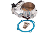 Granatelli Motor Sports Dodge Hemi  Drive-By-Wire Billet Throttle Body GMTBHLC