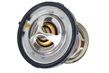 Granatelli Motor Sports High Flow Dodge Hemi Thermostat 43080T