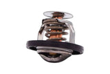 Granatelli Motor Sports High Flow Dodge Hemi Thermostat 43080T
