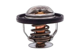 Granatelli Motor Sports High Flow Dodge Hemi Thermostat 43060T