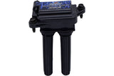 Granatelli Motor Sports Xtreme Series Coil-On-Plug Connector Kit 28-0504-XCP
