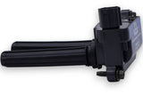 Granatelli Motor Sports Xtreme Series Coil-On-Plug Connector Kit 28-0504-XCP