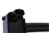 Granatelli Motor Sports Xtreme Series Coil-On-Plug Connector Kit 28-0504-XCP