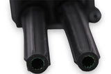 Granatelli Motor Sports Xtreme Series Coil-On-Plug Connector Kit 28-0504-XCP
