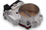 Granatelli Motor Sports Dodge Hemi  Drive-By-Wire Billet Throttle Body GMTBHLC