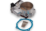 Granatelli Motor Sports Dodge Hemi  Drive-By-Wire Billet Throttle Body GMTBHLC