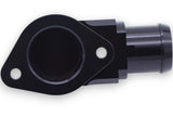 Granatelli Motor Sports Billet Thermostat Housing 431000B