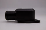 Granatelli Motor Sports Billet Thermostat Housing 431000B