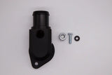 Granatelli Motor Sports Billet Thermostat Housing 431000B