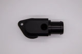 Granatelli Motor Sports Billet Thermostat Housing 431000B